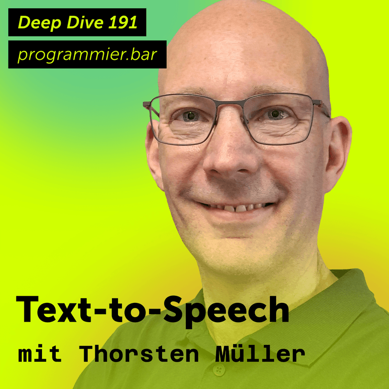 191 Ig Fb Thorsten Müller